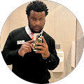 Reviewer Image