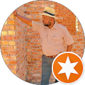 Reviewer Image